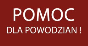 POMOC DLA POWODZIAN 286x150