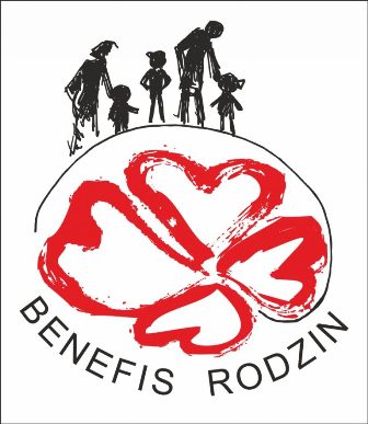 Benefis Rodzin logo 768x885